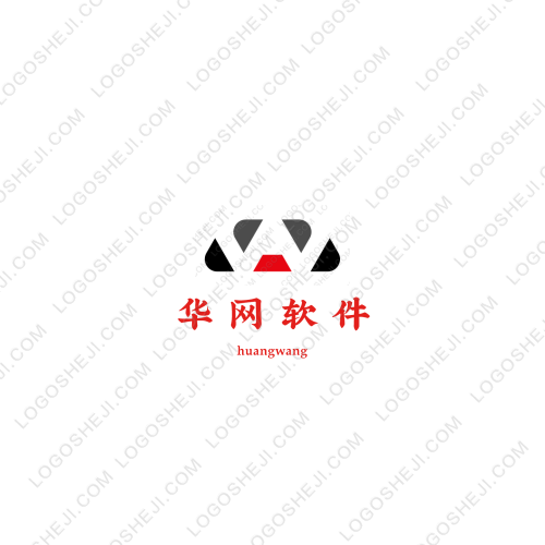 給客城logo設(shè)計(jì)