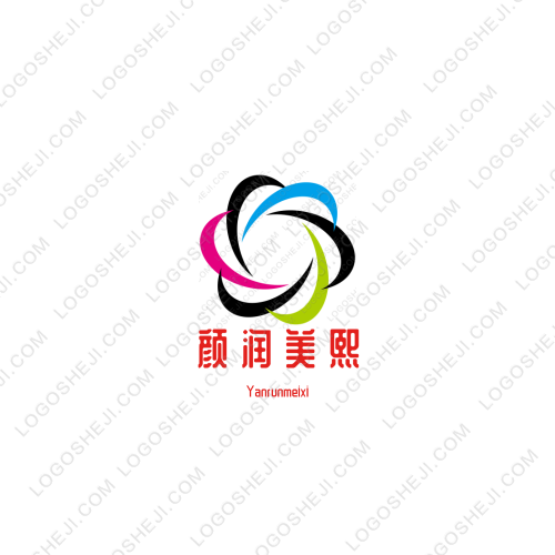 油樣文化logo設(shè)計(jì)