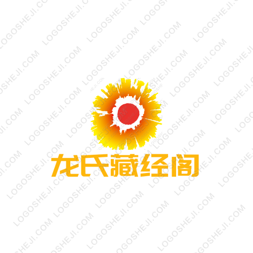 HWlogo設(shè)計(jì)