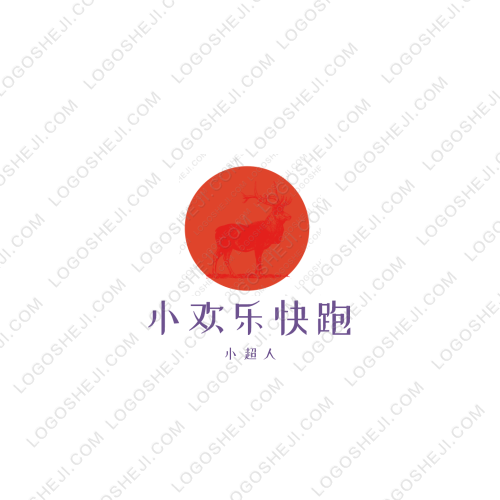 Whylogo設(shè)計