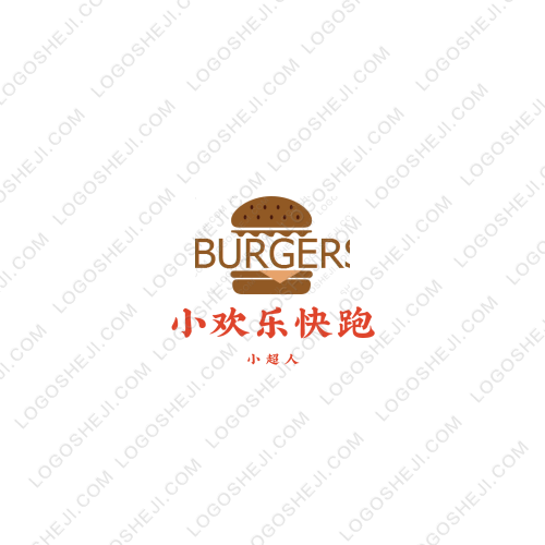 祥宇logo設(shè)計(jì)