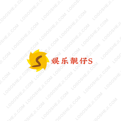 謝謝收看logo設(shè)計(jì)