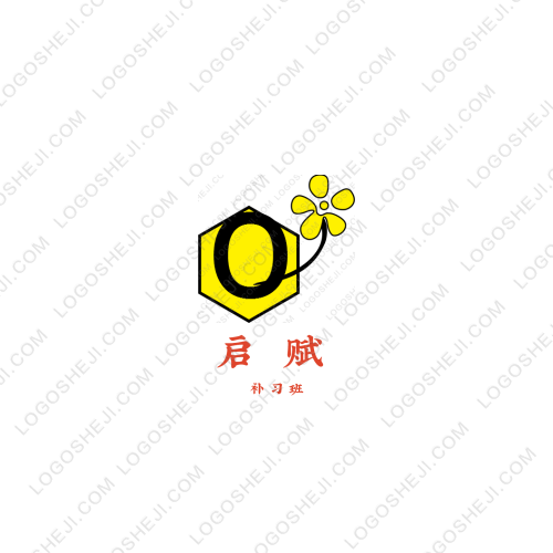 童飛logo設(shè)計
