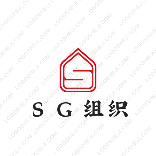 曼斯特logo設(shè)計