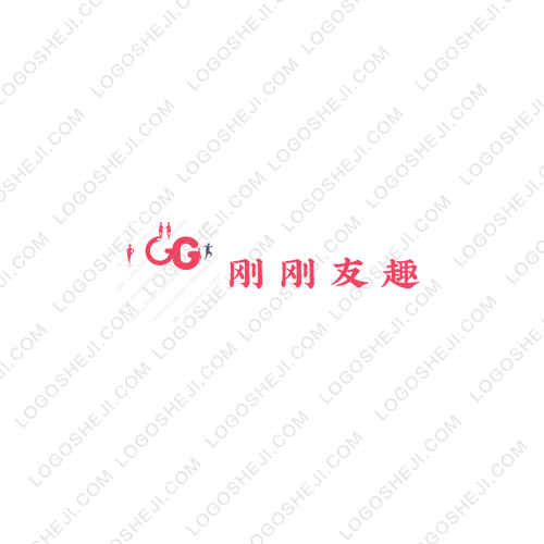 cicilogo設(shè)計(jì)