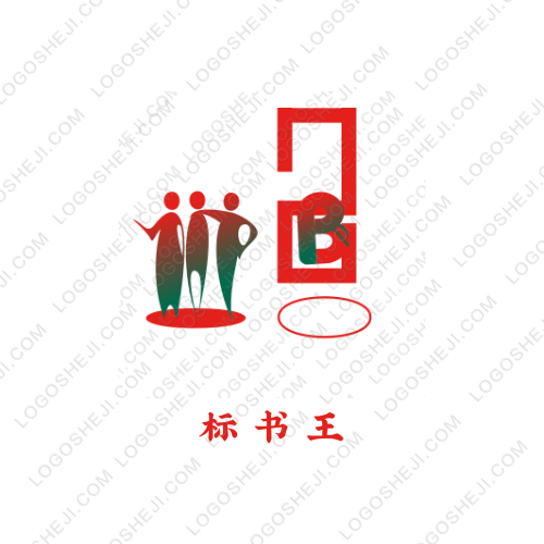 樂美食品產(chǎn)地直供logo設(shè)計