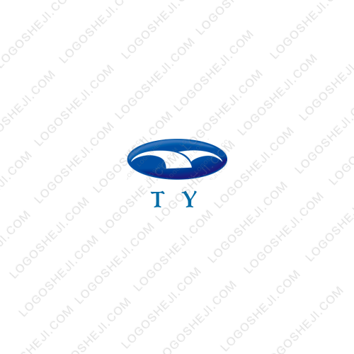 眾贏得logo設(shè)計