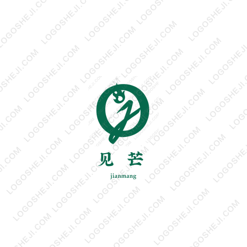 配配logo設(shè)計(jì)