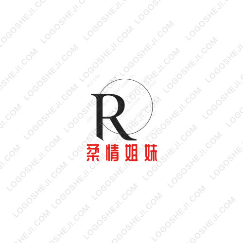 face tigerlogo設(shè)計