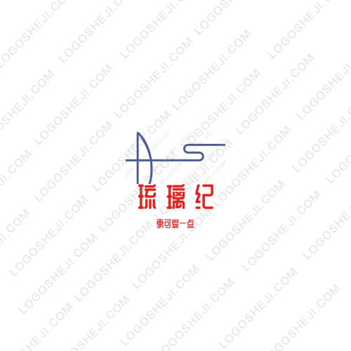 無錫科勝達(dá)精密機(jī)械模具有限公司logo設(shè)計(jì)