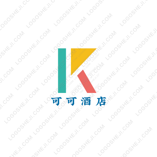 土耳其烤肉飯logo設(shè)計(jì)