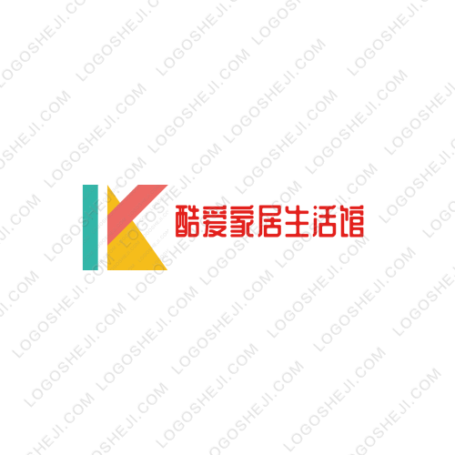 宣設(shè)計(jì)logo設(shè)計(jì)