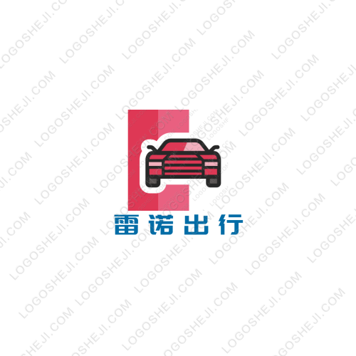 合通源logo設計