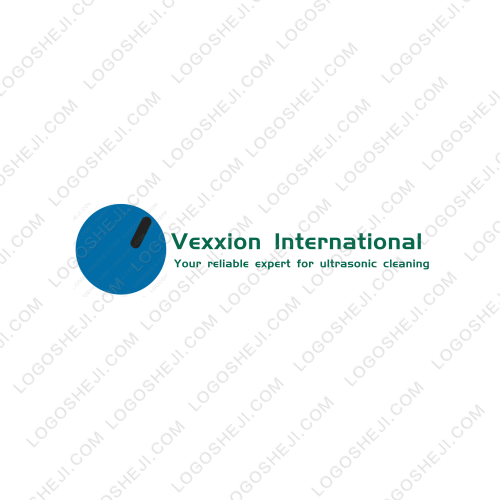 綠壹科技logo設(shè)計(jì)