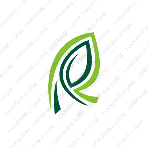 恒智達數(shù)碼logo設(shè)計