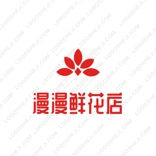 雲(yún)臻logo設(shè)計