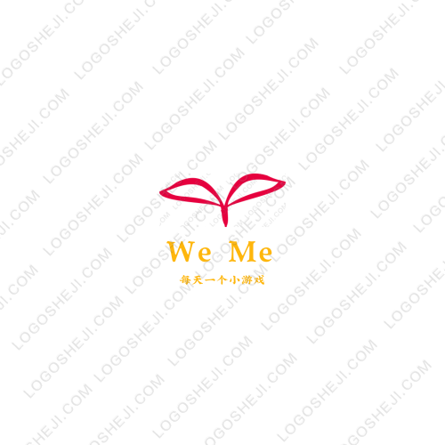 拓遠(yuǎn)傳動(dòng)科技（東莞）有限公司logo設(shè)計(jì)