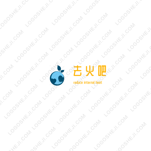 欣怡巽通logo設(shè)計(jì)