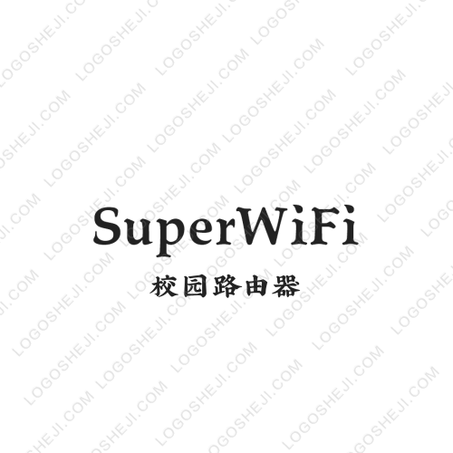 悅書房logo設(shè)計