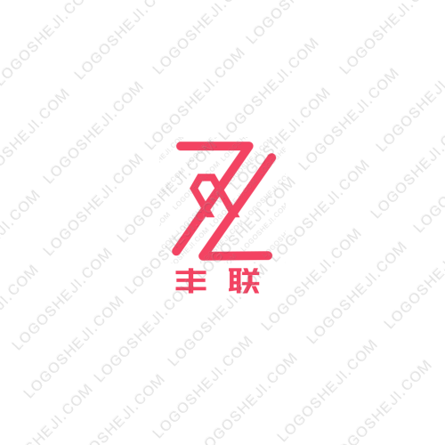私人訂制logo設(shè)計(jì)