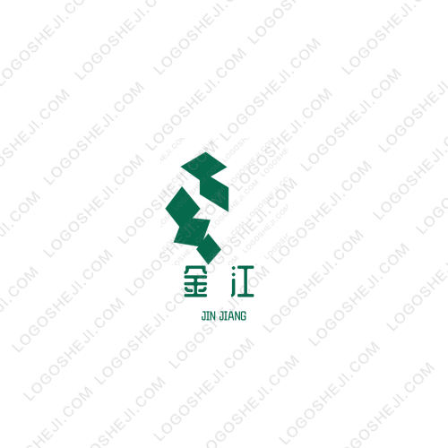 時光文創(chuàng)logo設計