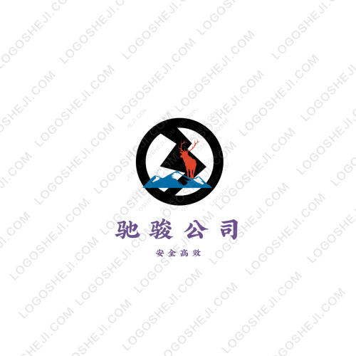 惠佳logo設(shè)計(jì)