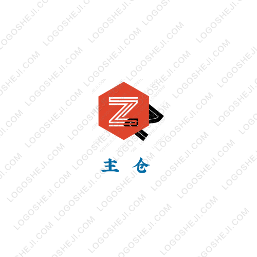魔力教育logo設(shè)計
