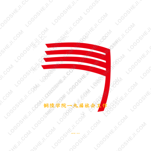 測繪logo設(shè)計(jì)