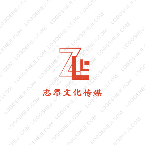 互聯(lián)網(wǎng)logo設(shè)計