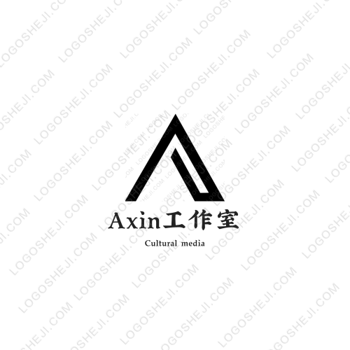 YoujiaCarelogo設計