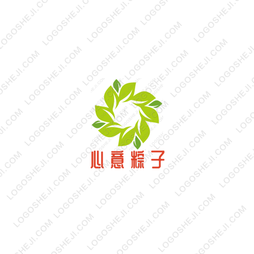 嘉博瑞logo設(shè)計(jì)
