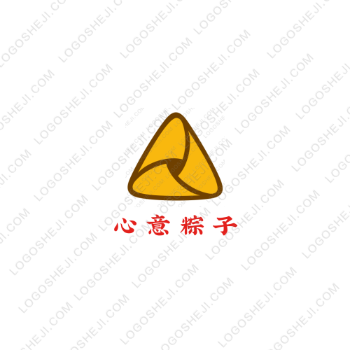 安通logo設(shè)計(jì)