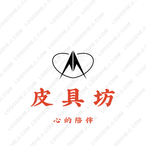 QYlogo設(shè)計