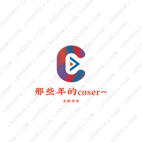茶園買房logo設(shè)計(jì)