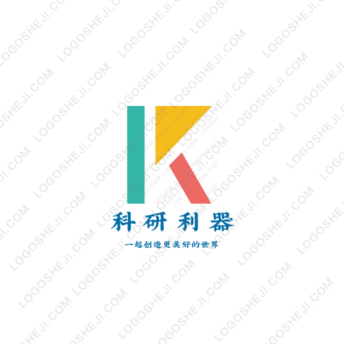 椿之椿logo設(shè)計