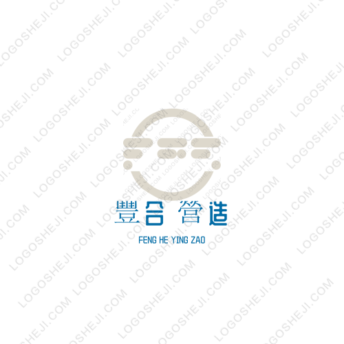 阮小齊logo設(shè)計(jì)