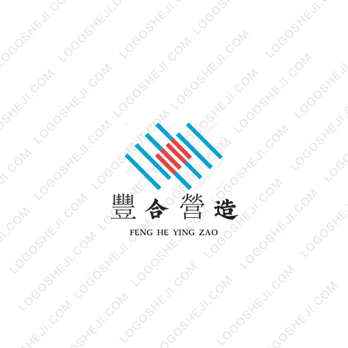 深度學習空間logo設(shè)計