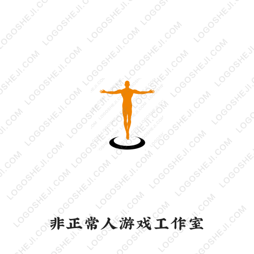 起點(diǎn)影視網(wǎng)logo設(shè)計(jì)