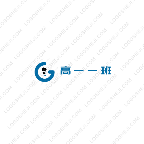 網(wǎng)紅一號店logo設(shè)計