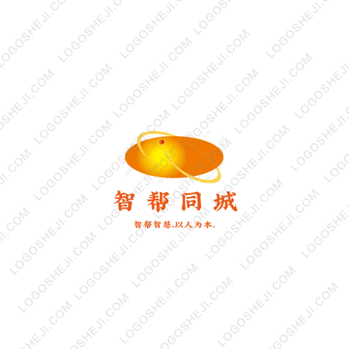 Xz.Esportslogo設(shè)計(jì)