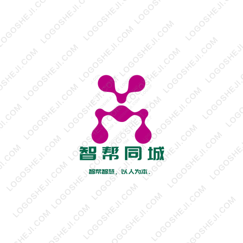 計(jì)算機(jī)網(wǎng)絡(luò)二班l(xiāng)ogo設(shè)計(jì)