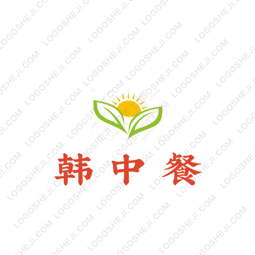 智能生產(chǎn)線——鮮竹瀝全自動烤炙系統(tǒng)logo設(shè)計(jì)
