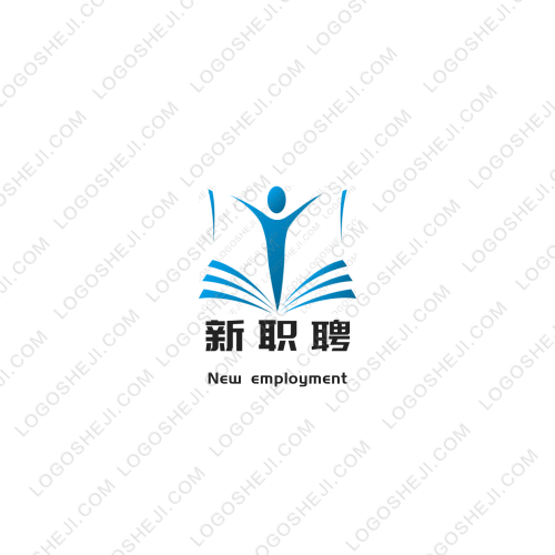 玉衡信息技術(shù)logo設(shè)計