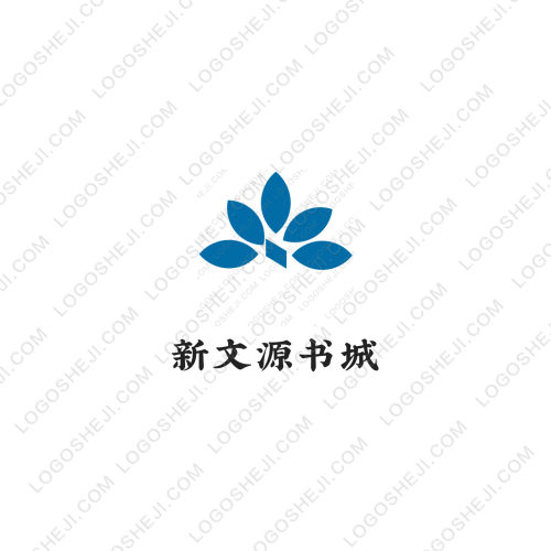 王曉楓logo設(shè)計(jì)