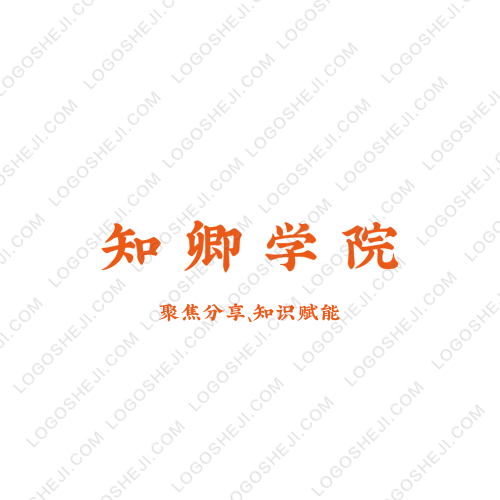 網(wǎng)賺迷logo設(shè)計(jì)