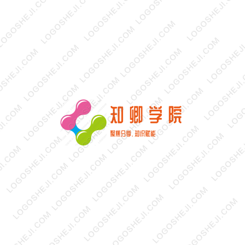 國(guó)際金信logo設(shè)計(jì)