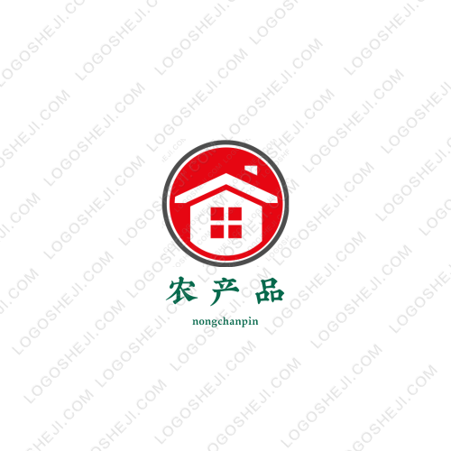 管控中心logo設(shè)計