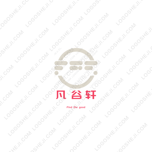 游仁科技logo設(shè)計(jì)