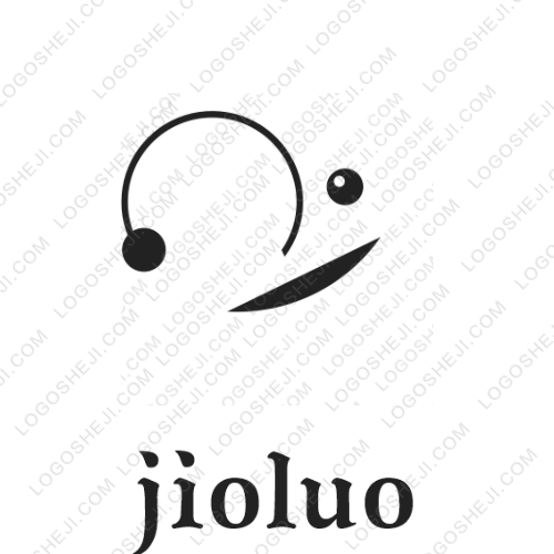 蘇謙刷贊logo設計