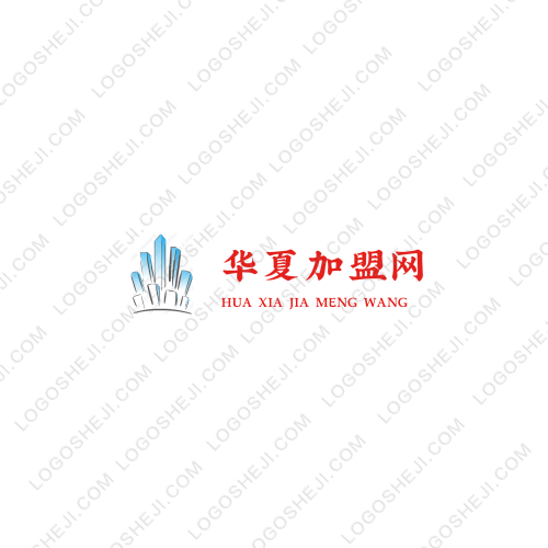 帝宇教育logo設(shè)計